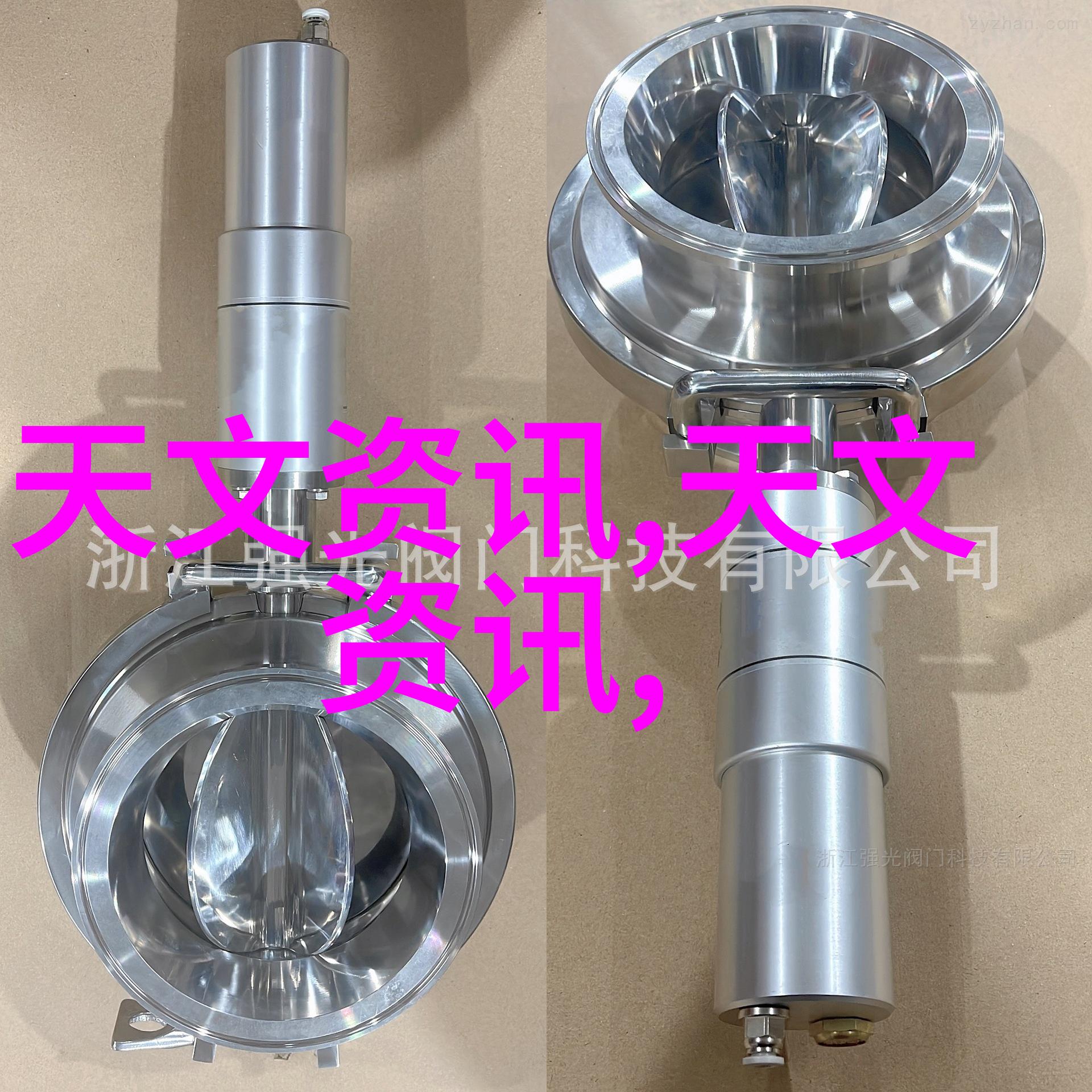 镜中画空白之城的绚烂