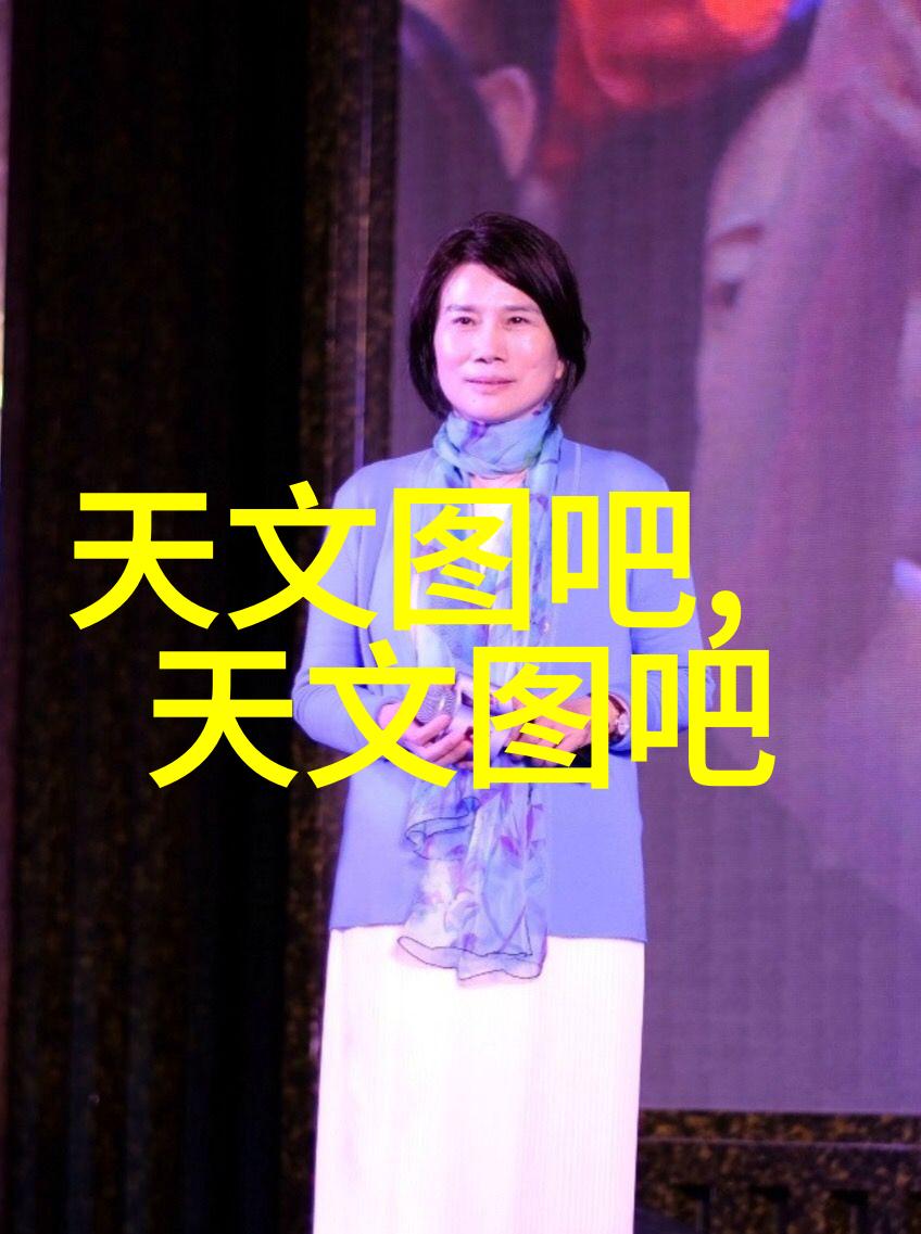 食品安全新纪元高效灭菌技术的革命性应用