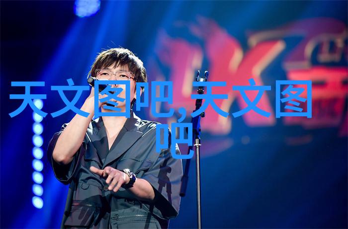 环填料是规整填料-规整之心探索环填料在土木工程中的应用