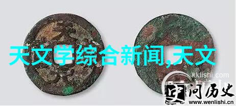 在设计加氢反应釜内部结构时安全性应该如何考虑呢