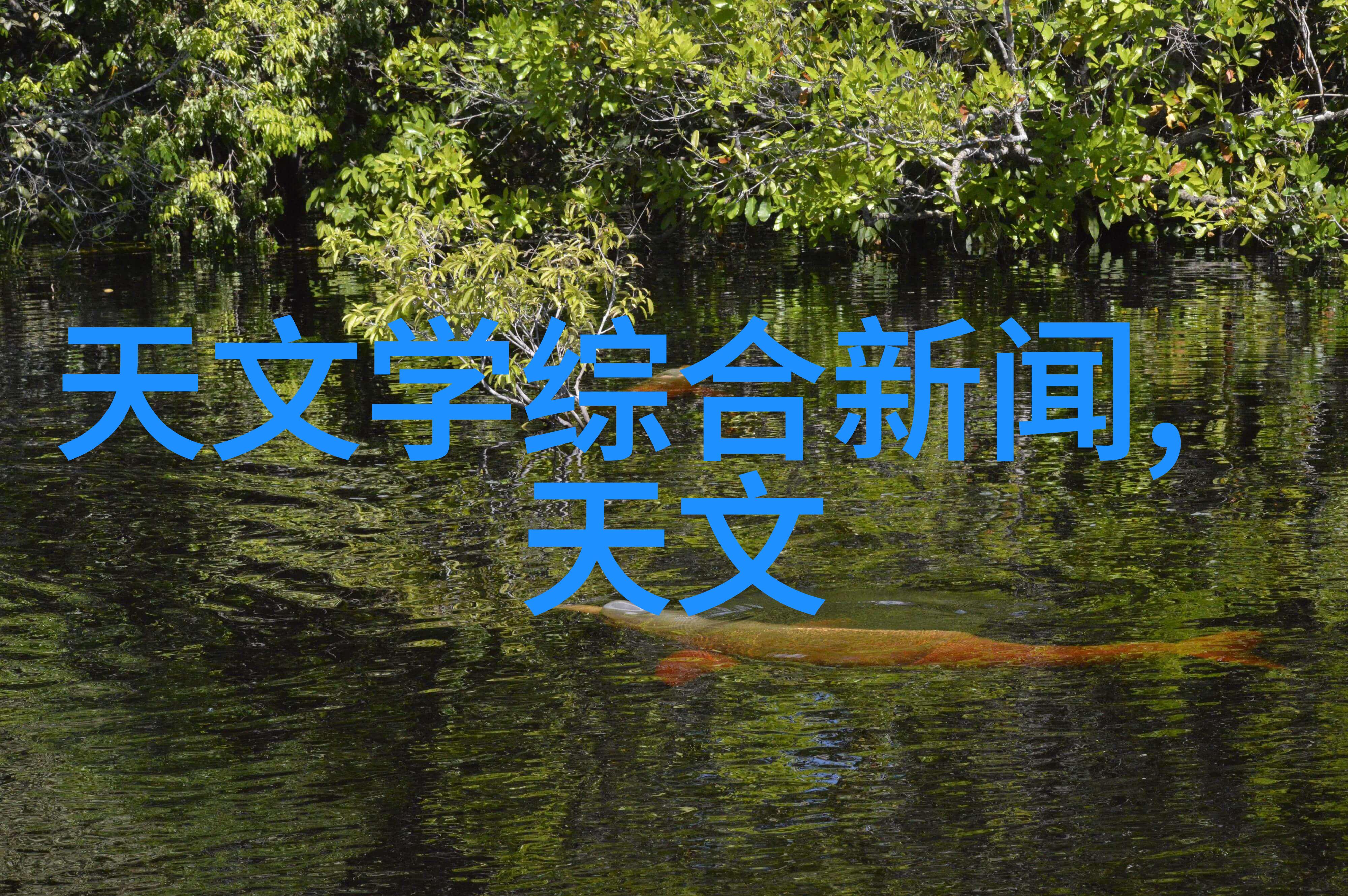 镜中泪痕揭秘心灵深处的无声诉说