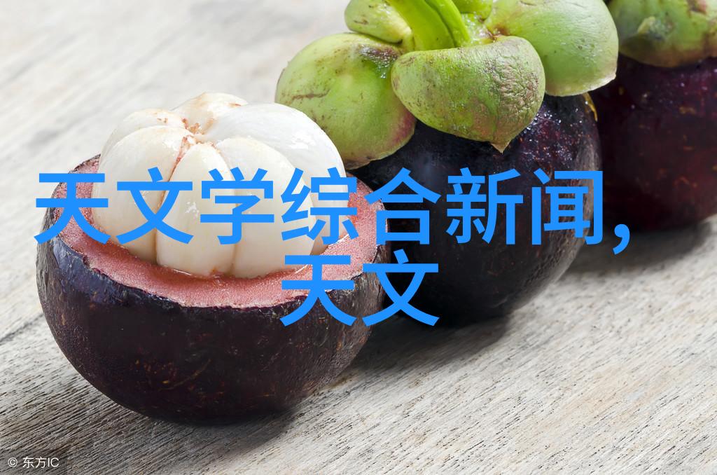 化工卫生泵安全保障与高效运行的关键技术