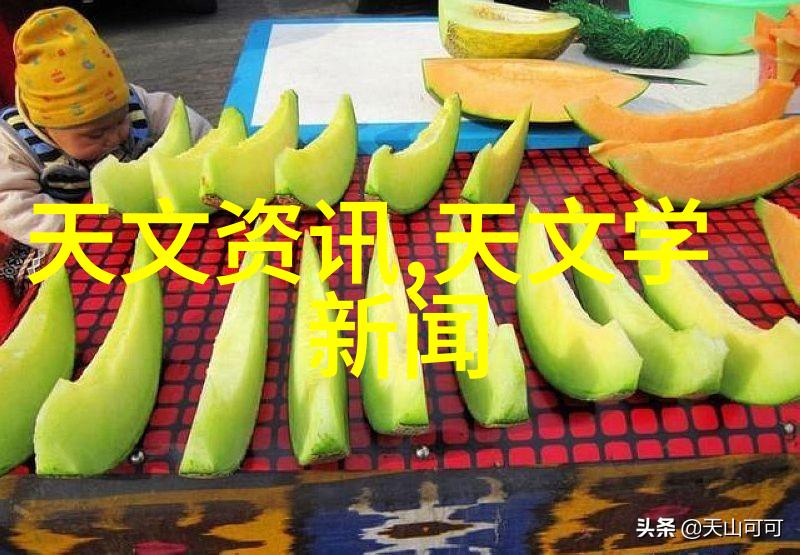 附近不锈钢剪板折弯加工专业服务精准裁切高效成型