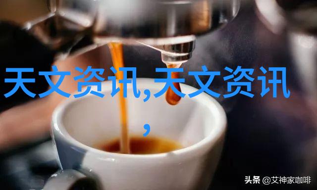 丝网波纹填料装填方式-精细工艺丝网波纹填料装填方式的应用与优化