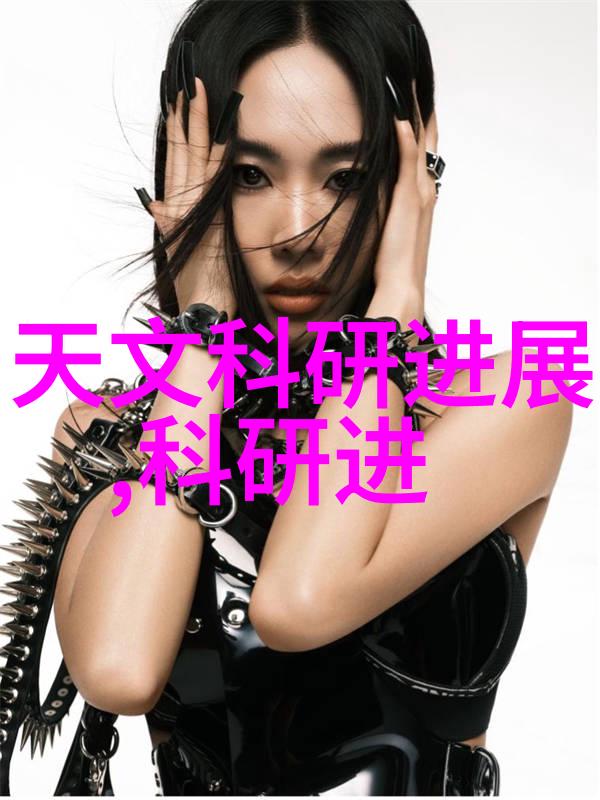 武侠小说全集下载卧龙生传奇的传说故事