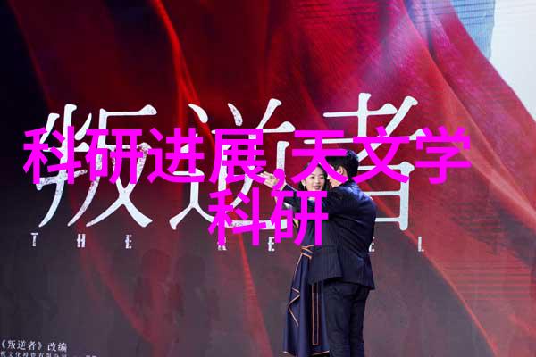 国内外市场对于智能制造装备工程师的需求趋势如何