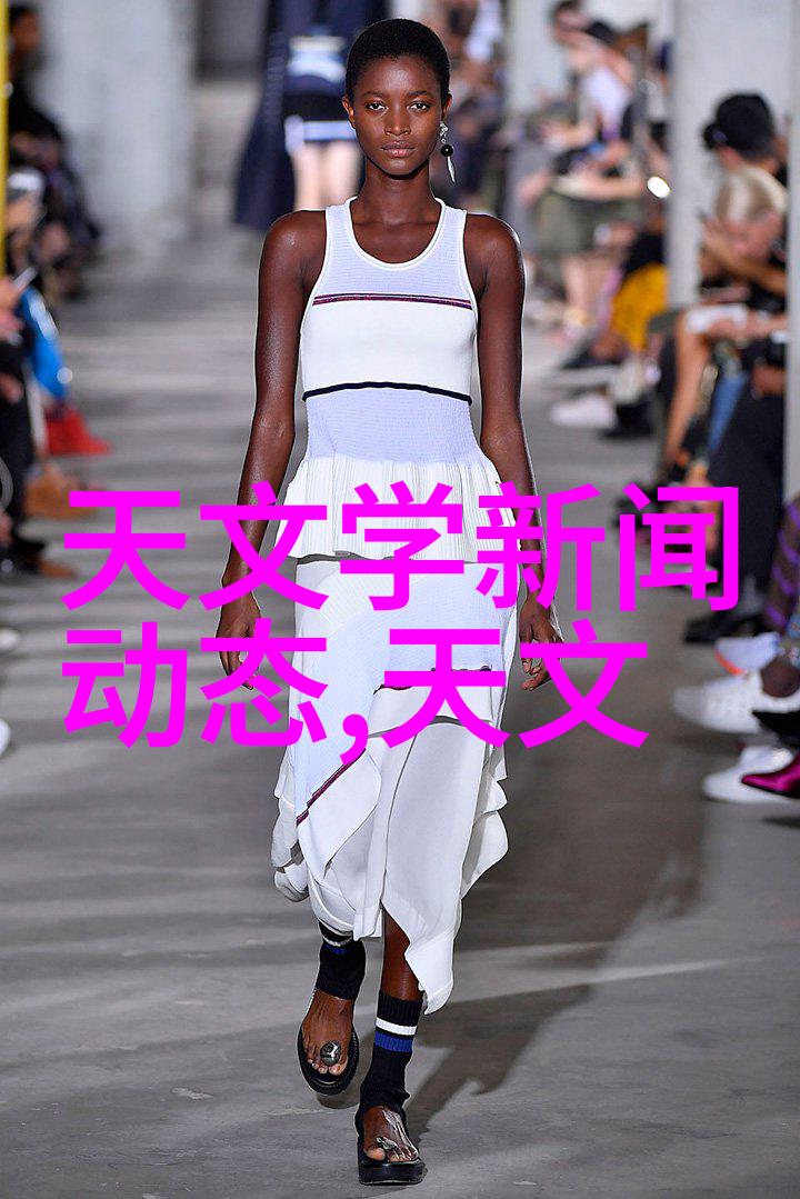 化工药包材制造设备的最新发展趋势