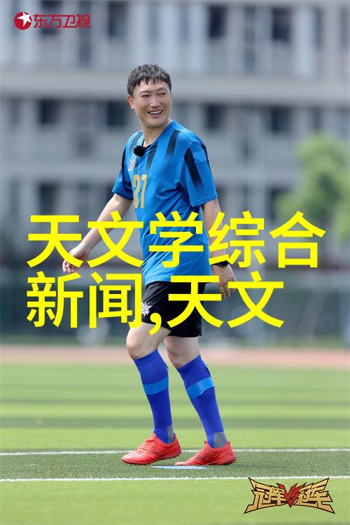 丝网波纹填料型号规格精致艺术品的织造秘密
