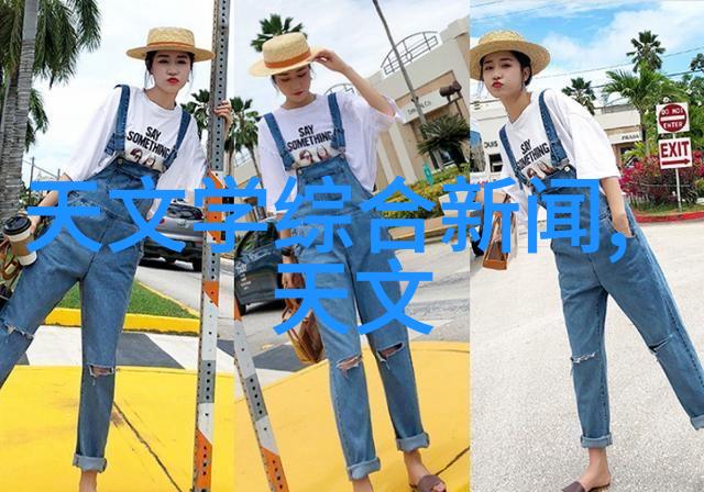 离心压缩机高效能气体压缩设备
