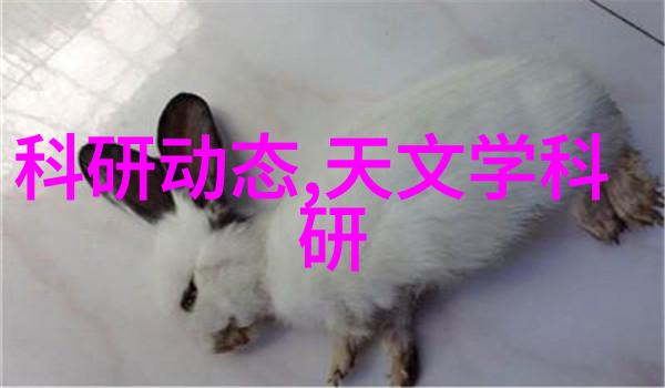 水质检测-探究TDS值揭秘正常水质的神秘数值