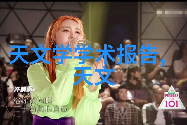 美的蒸汽微波炉热卖独有直喷蒸技术LG微波炉也备受喜爱