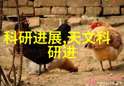 杀菌设备生产厂家专业制造高效消毒设备的公司