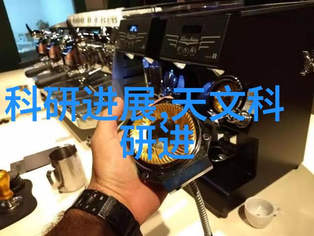 如何确保在操作中不会因为误操作而损坏不锈钢加热搅拌反应釜呢