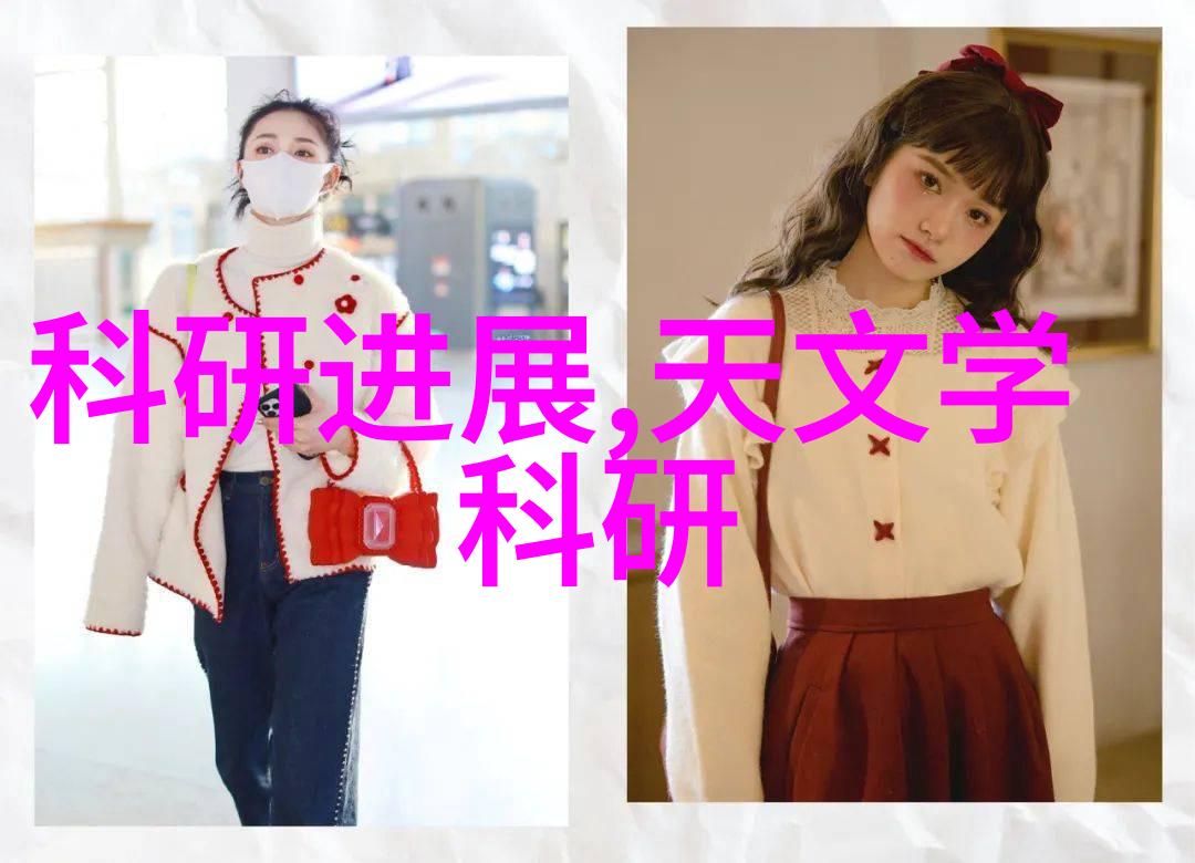 数据显示光波炉与微波炉差异你还能安全使用吗