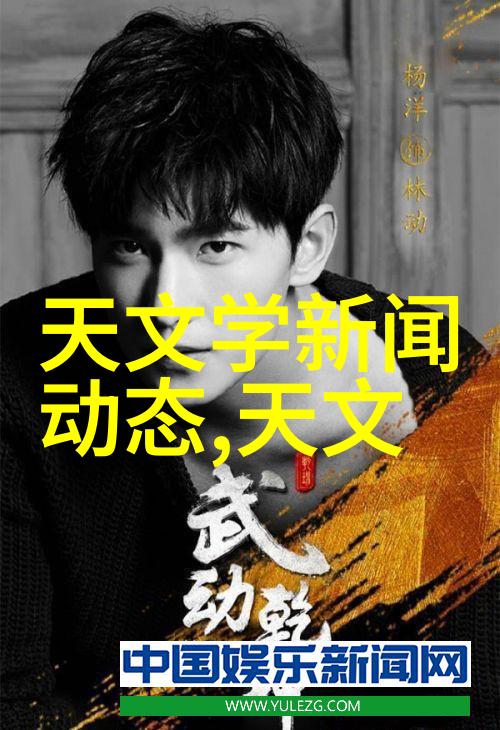 化工药包材制造设备我来告诉你如何选对它