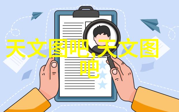 我们应该如何处理在自行检测中发现的不良水质问题