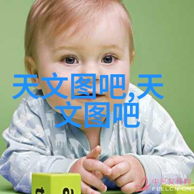 自然界中无尘粉体的空气分离设备投料站