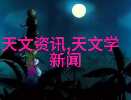 附近不锈钢板材加工店我家的门口那家小工厂的秘密生活
