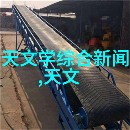 工业清洁解决方案脉冲袋式除尘器技术深度解析