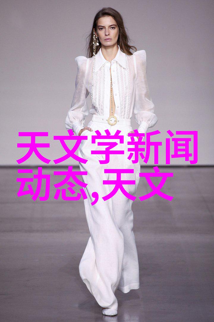 在缺乏专业设备的情况下我该如何快速判断一口来自自然源泉或河流的未经处理之水是否可以直接饮用