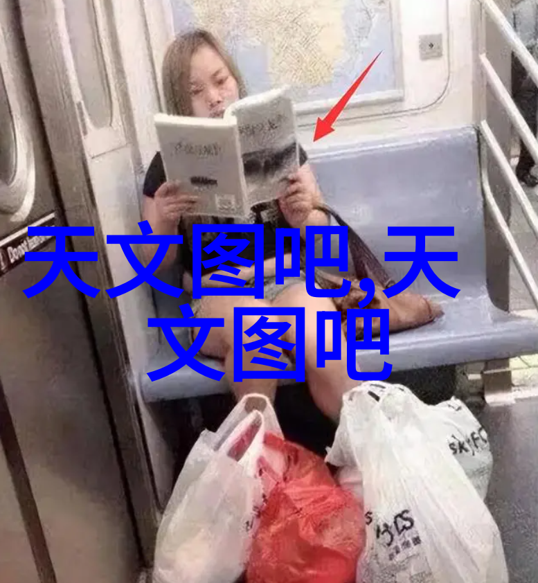 五金配件明细-精确到位如何编制和管理五金产品的配件清单