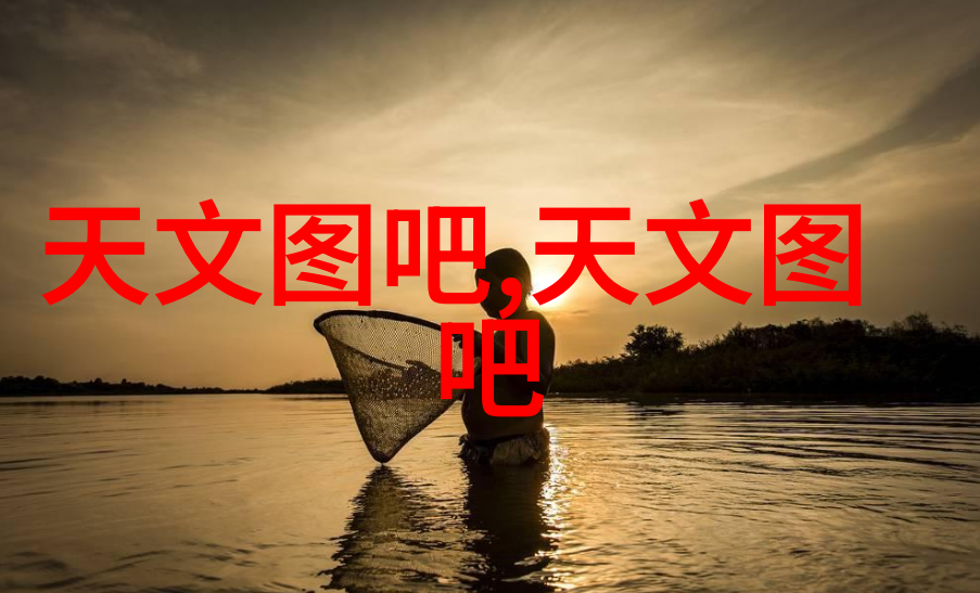 钢管规格型号尺寸大全理论与应用研究