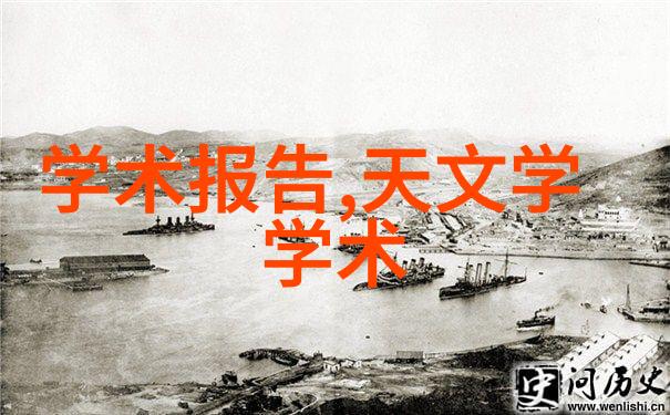 揭秘陈译辉财经智慧投资稳健增长的财富之道