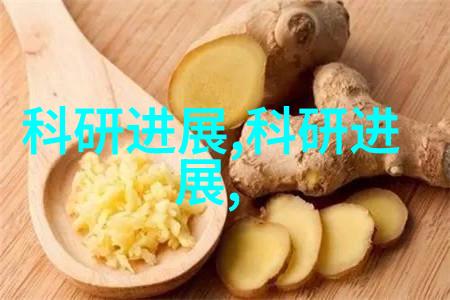 汽车零部件驱动未来技术的关键要素