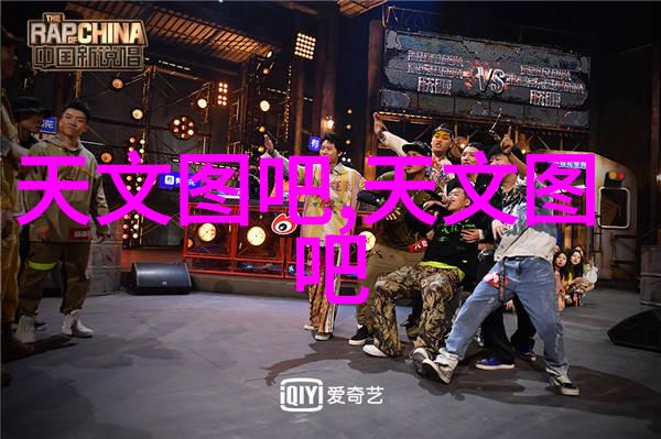 保温钢管在建筑工程中的应用与性能分析