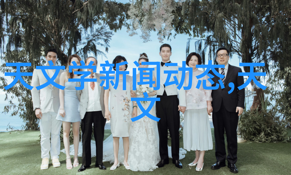 国产芯片行业领军者探索三大龙头股的崛起与影响力