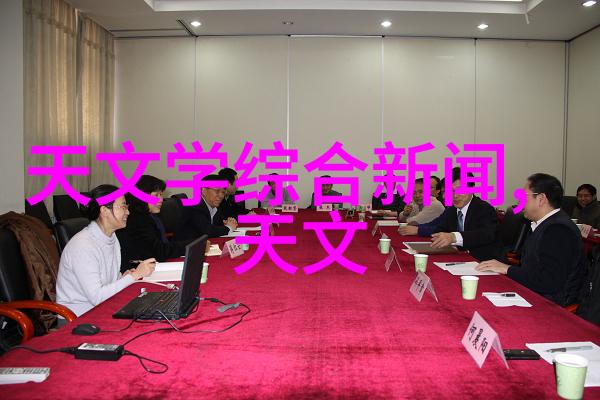 追求个性化风格定制喷漆房是你的最佳选择