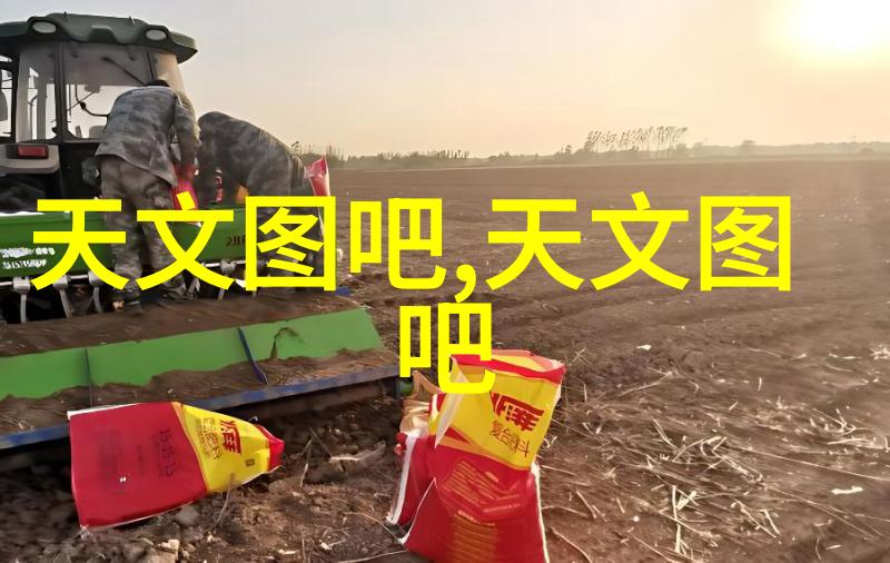 铝单板材料绿色环保的现代建筑装饰材料