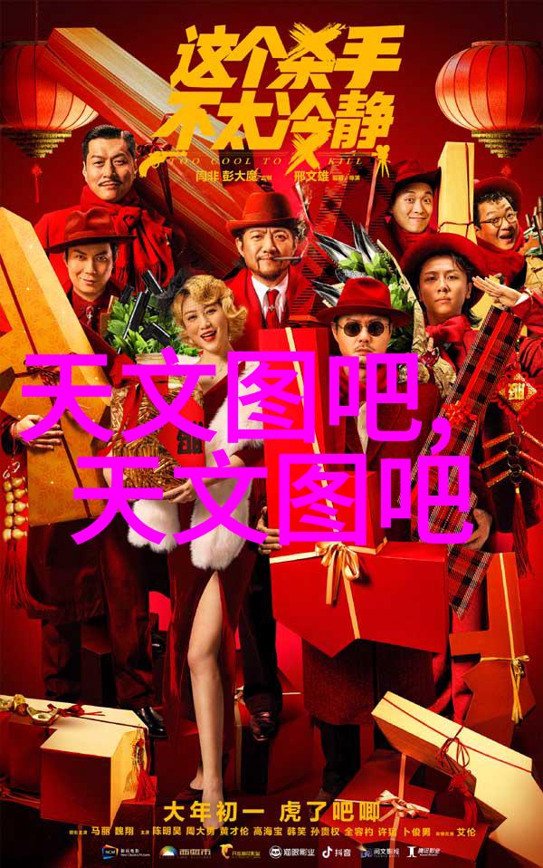 热风干燥技术高效解决水分问题的关键设备