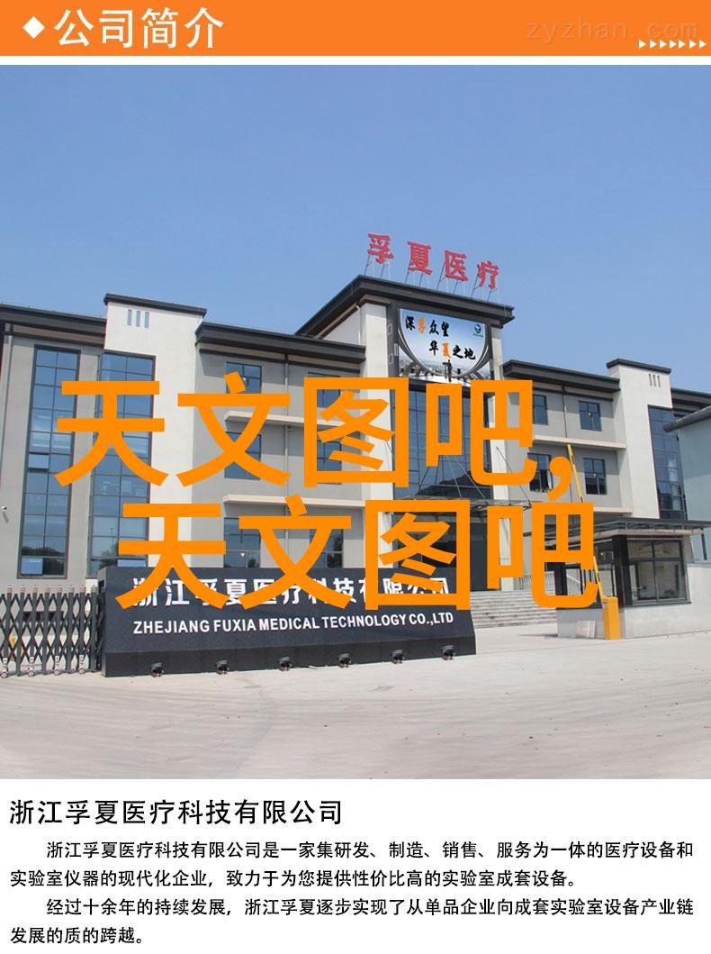 深井好水揭秘深度与水质之间的奥秘
