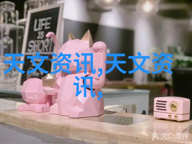 浙江专业波纹填料生产厂家高品质美容材料供应商