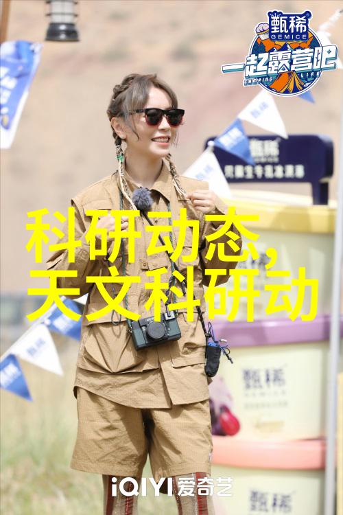 完美客厅梦想精选家具搭配装修设计方案效果图