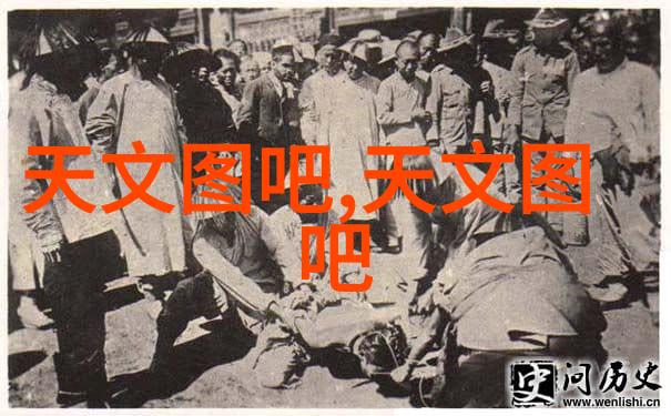 山东财经大学燕山学院财经学府的新起点