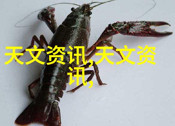 药物瞬间变干的神奇机器喷雾干燥设备的工作原理与应用