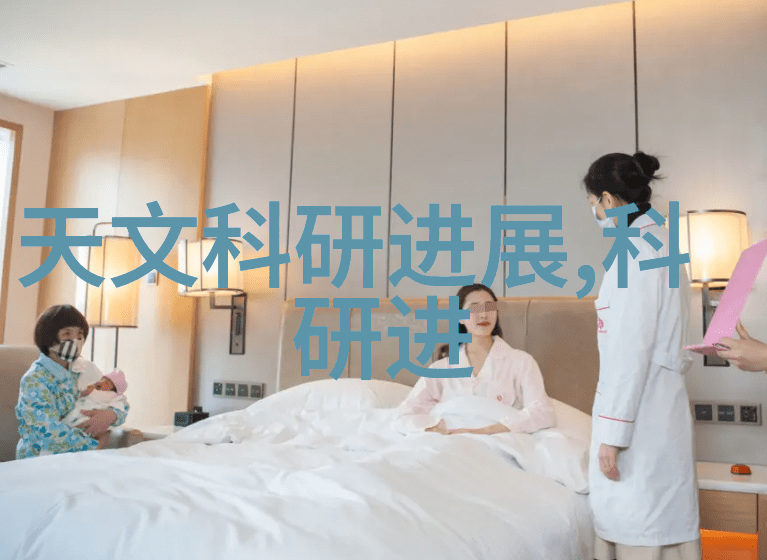 热情的鼓点探索巴西BBABBABBABBA文化背后的故事