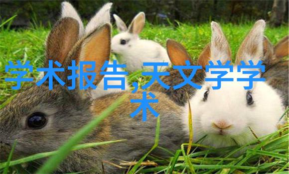 家用纯净水制水设备家庭生活中的清新源泉
