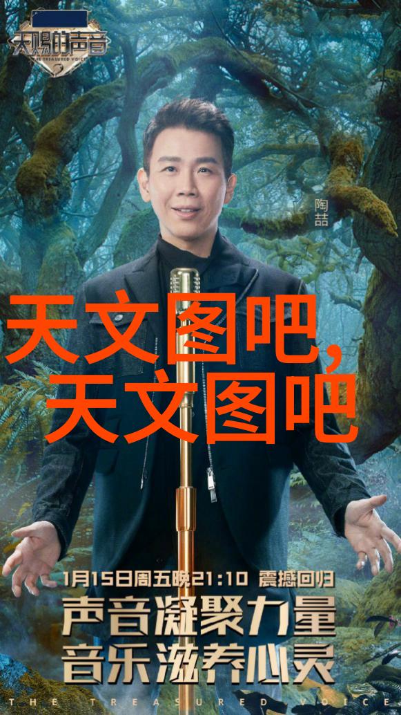 中国疫苗新星抗击病毒的奇迹药物