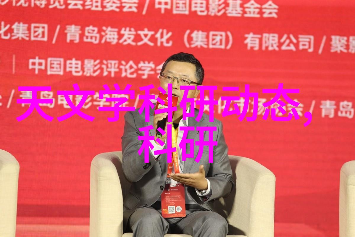 智能输送方案高效与精准的物流革新