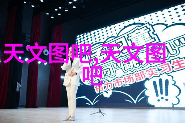 不锈钢陶瓷填料之谜它的秘密是什么让我们的生活更加洁净