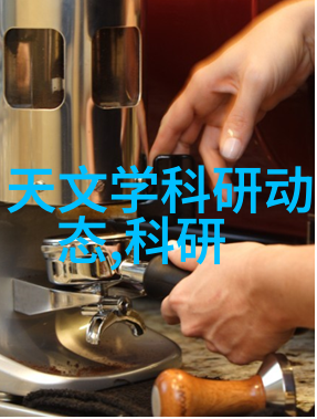 盘锦pe管生产厂家背后的秘密是什么
