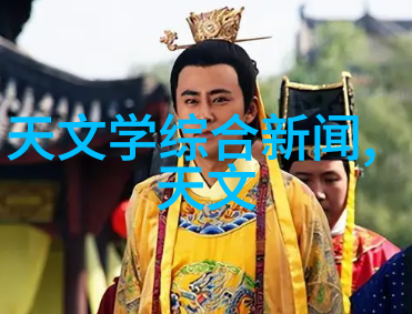 建立智慧工厂过程中遇到的主要挑战有哪些解决方案吗