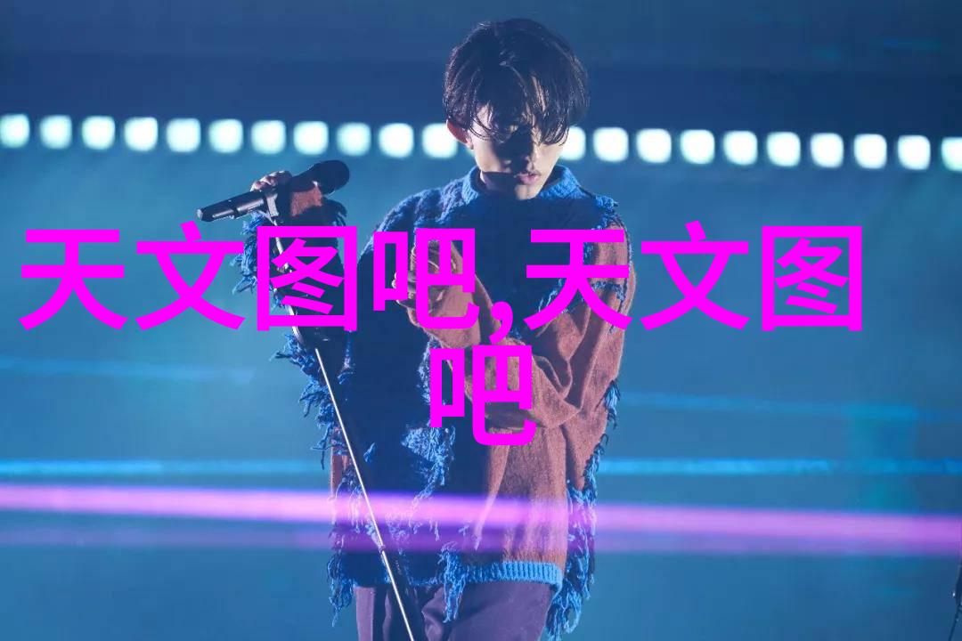 化工温湿度仪器精确测量掌控未来