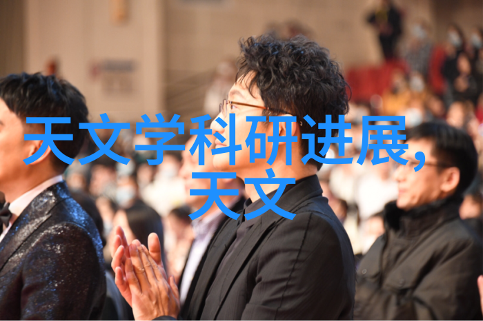 如何优化物质配比以提升不锆钢制品性能