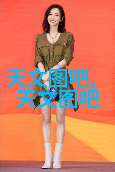 主题我这家净化水设备生产厂的故事
