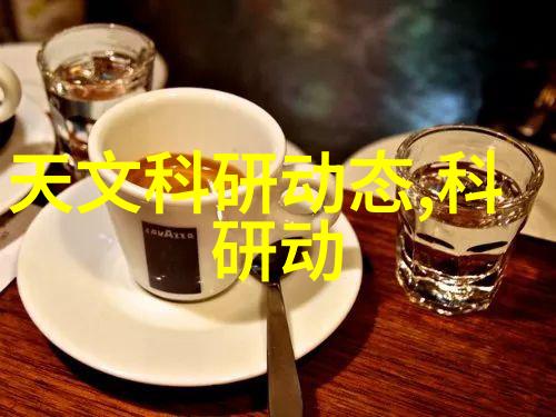 未来十年客厅装修风格预测智能家居与自然元素并进