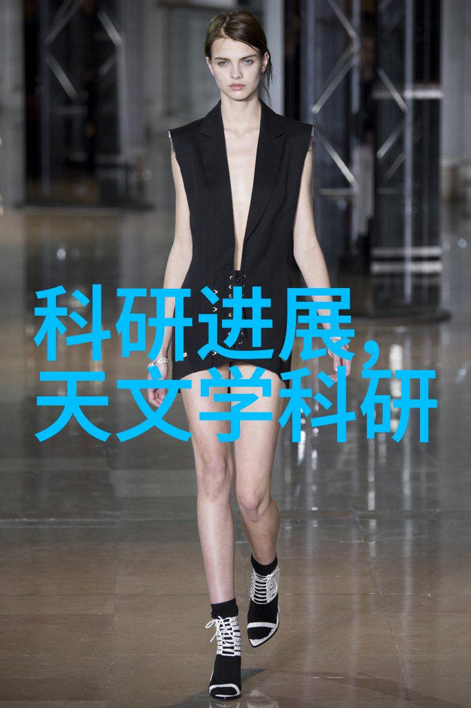 旋振筛在哪些行业中被广泛应用